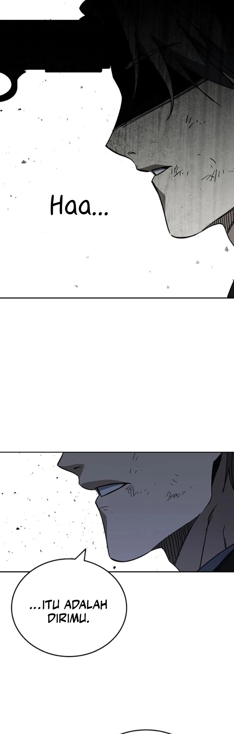 Chapter 256 - halaman 54