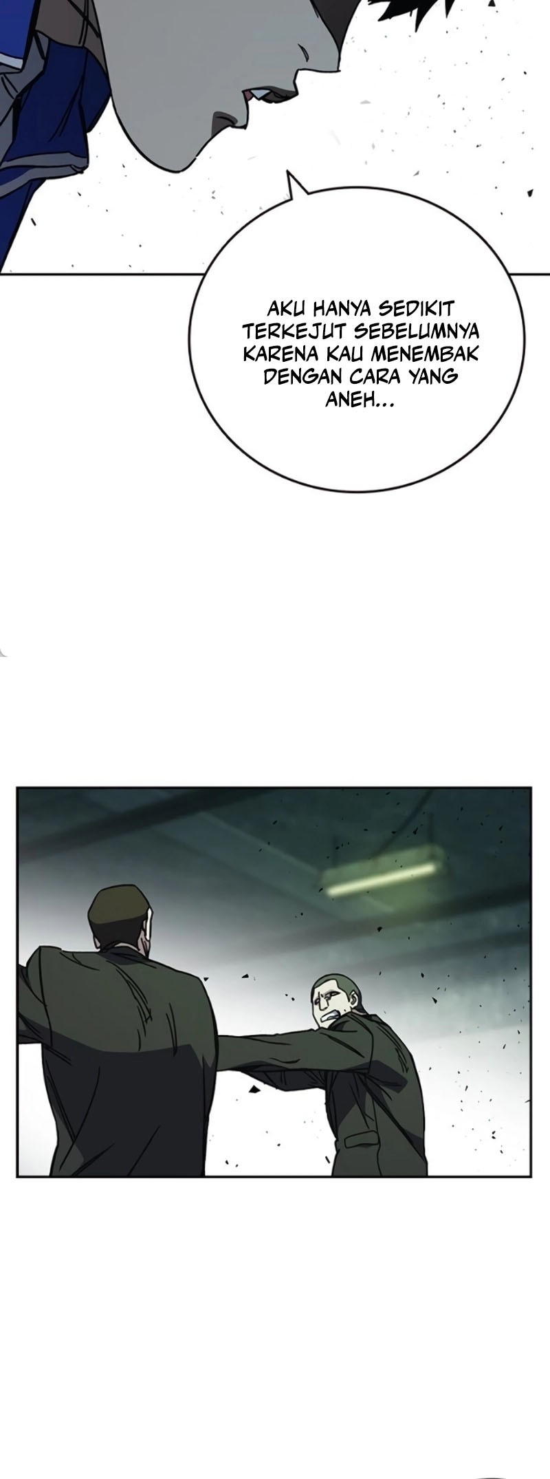 Chapter 256 - halaman 62