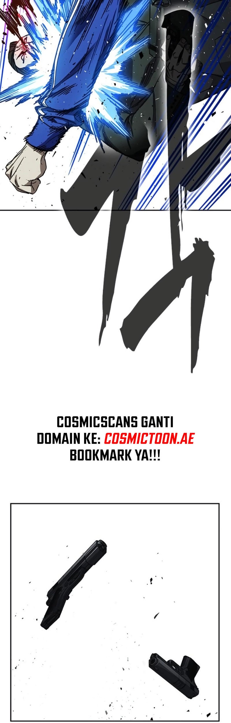 Chapter 256 - halaman 64
