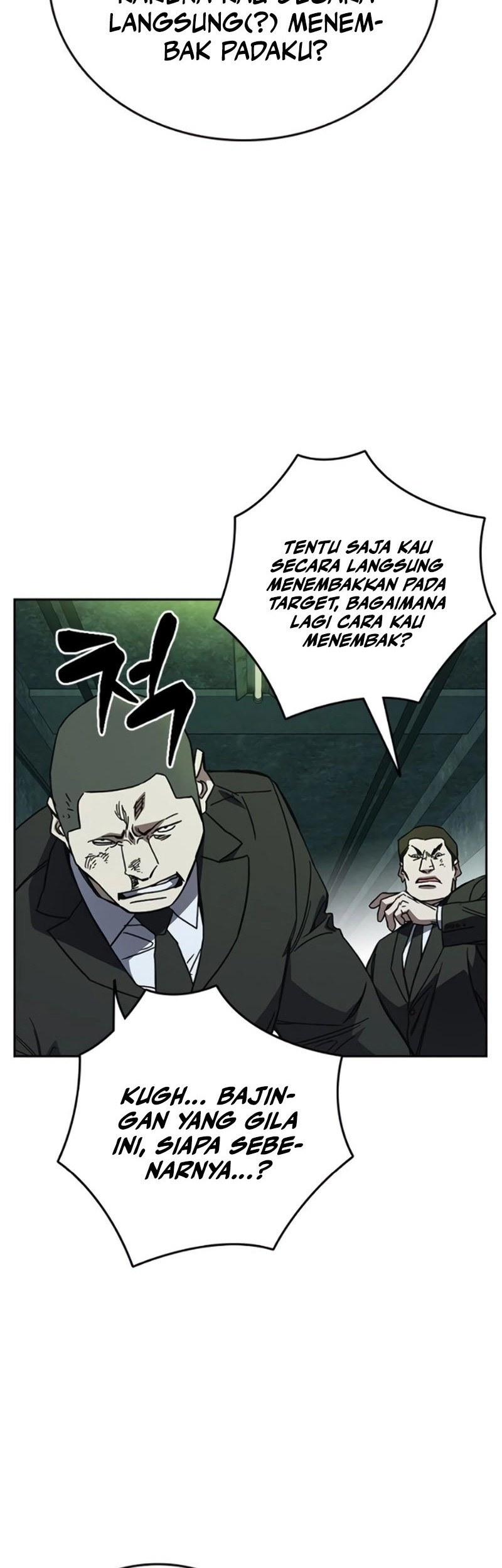 Chapter 256 - halaman 66