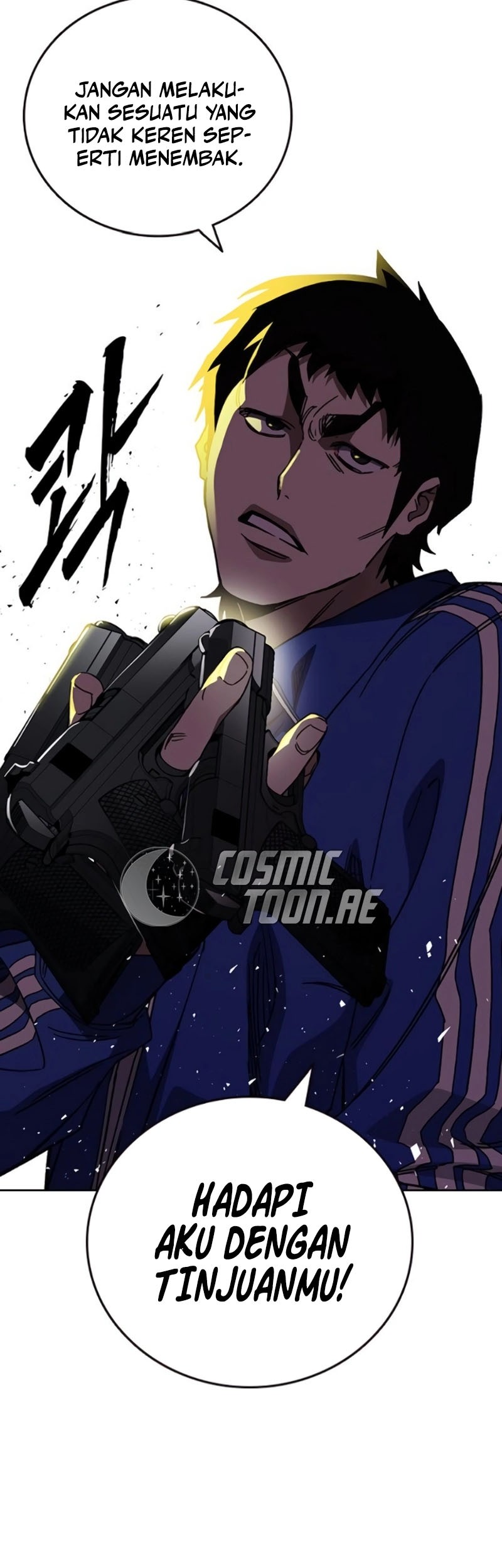 Chapter 256 - halaman 67