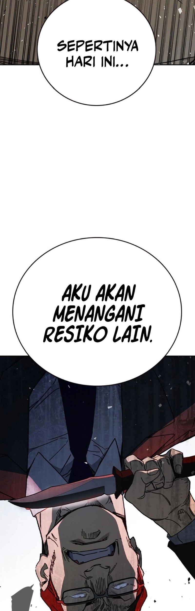 Chapter 256 - halaman 73