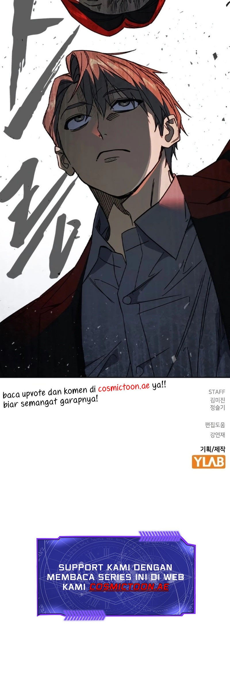Chapter 256 - halaman 74