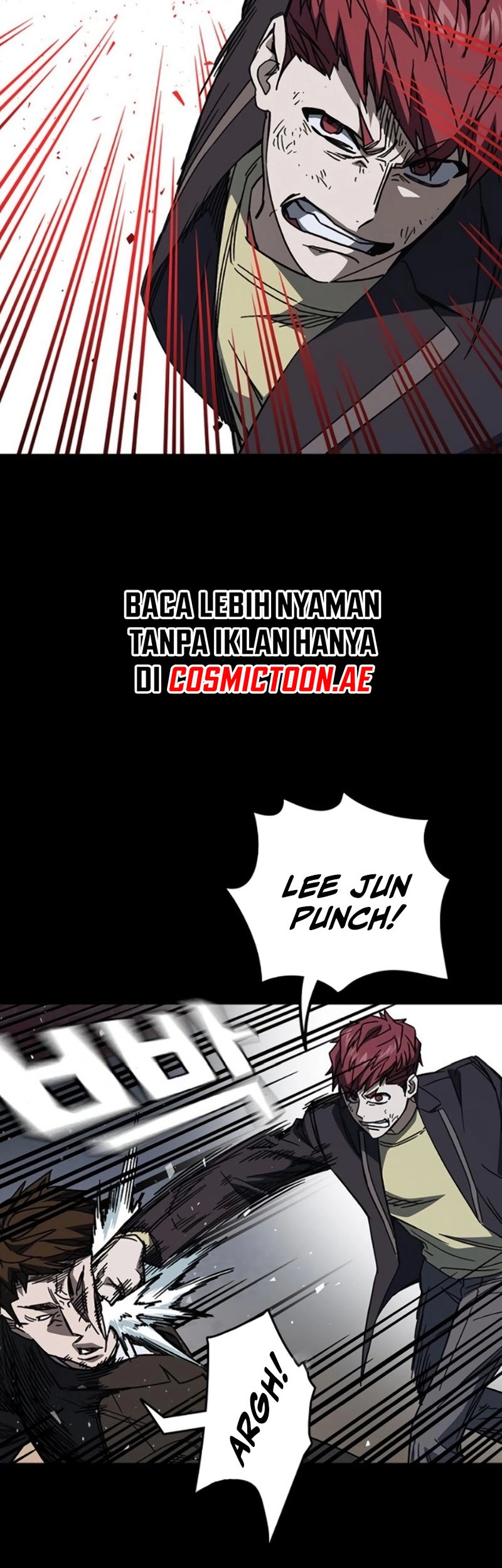 Chapter 256 - halaman 4