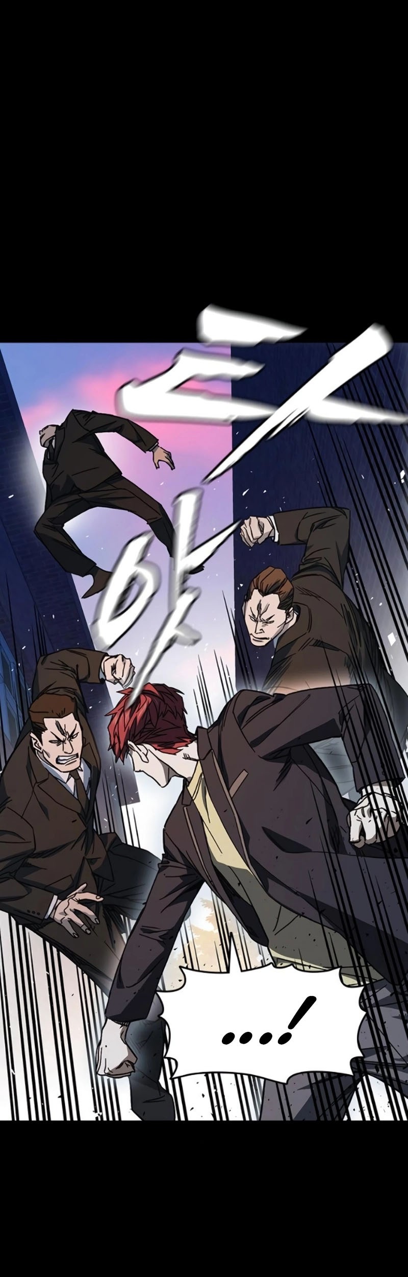 Chapter 256 - halaman 5