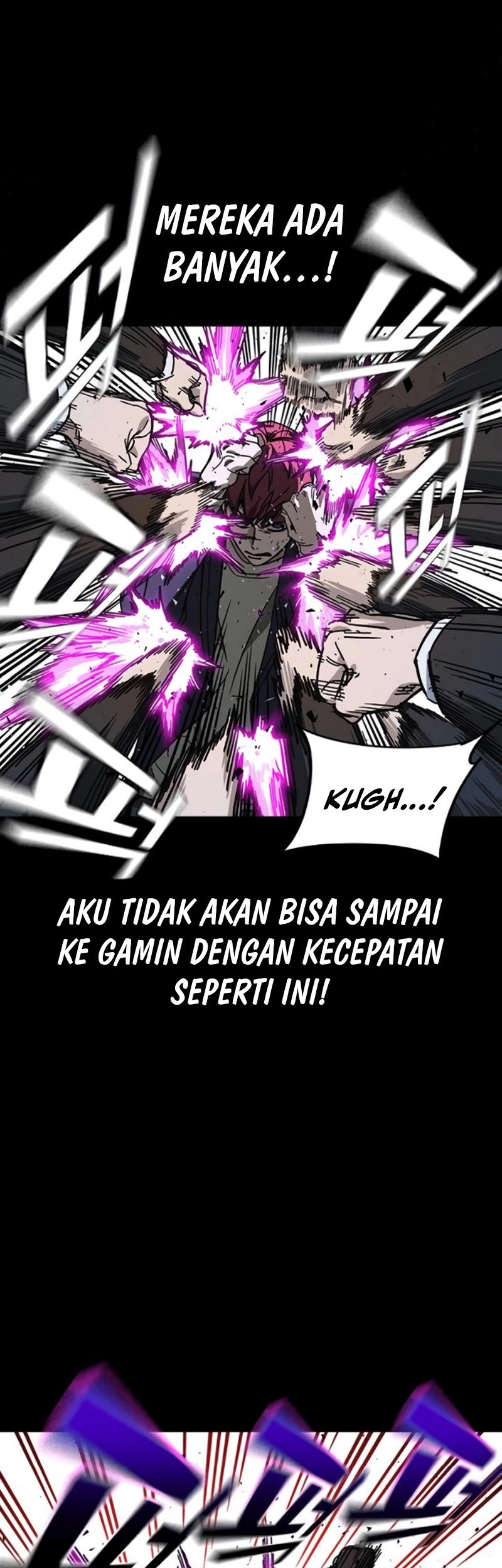Chapter 256 - halaman 6
