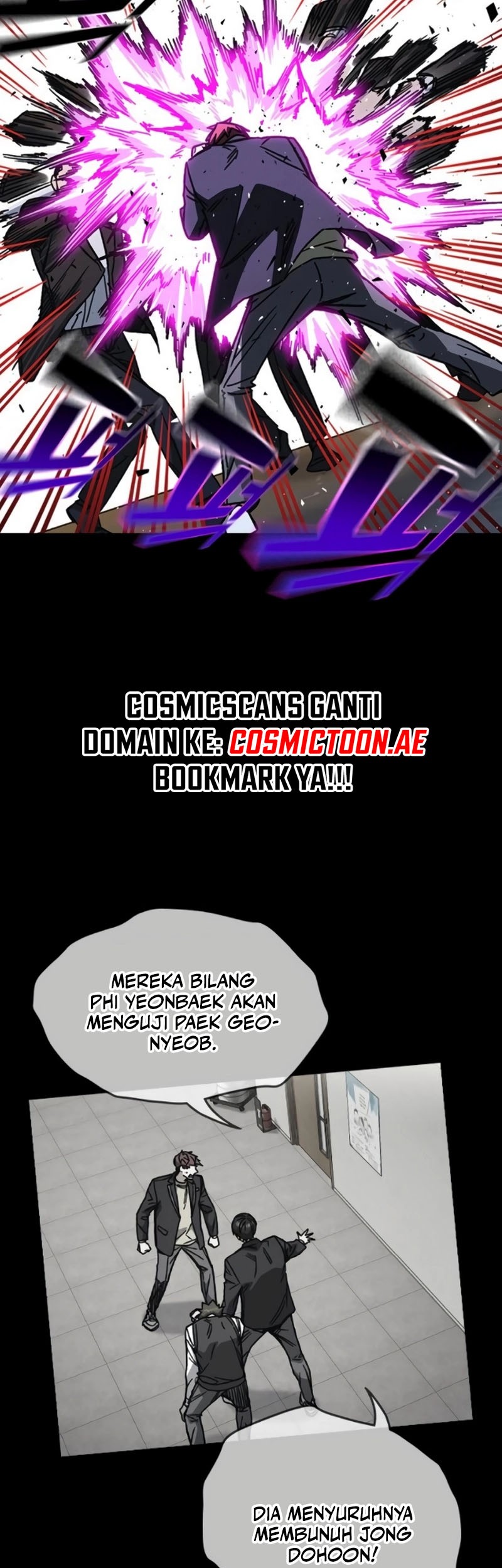 Chapter 256 - halaman 7