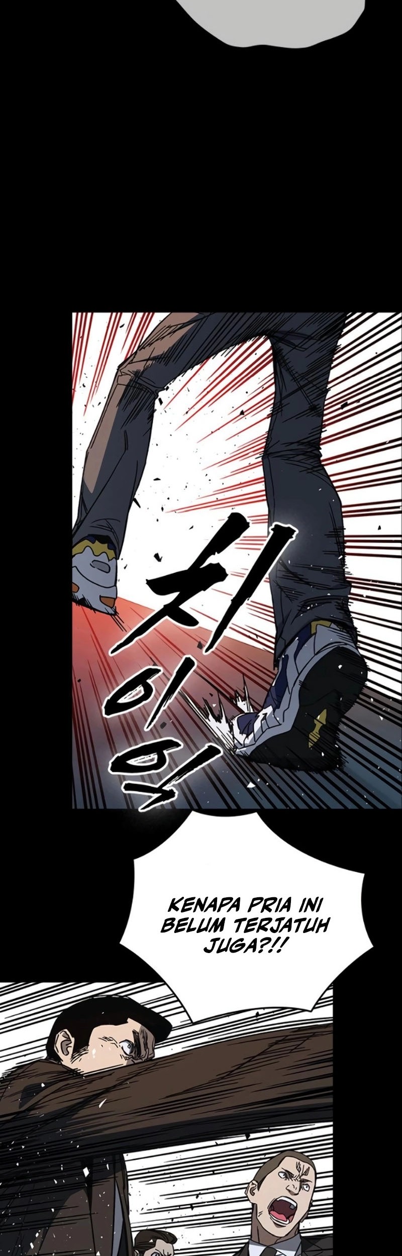Chapter 256 - halaman 8