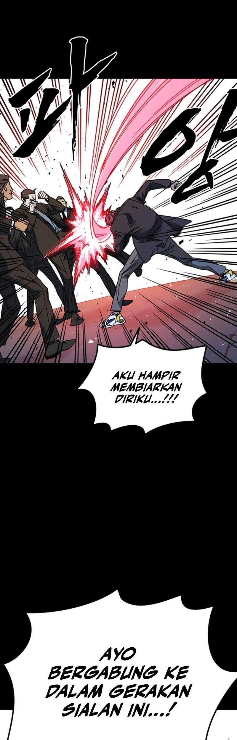 Chapter 256 - halaman 13
