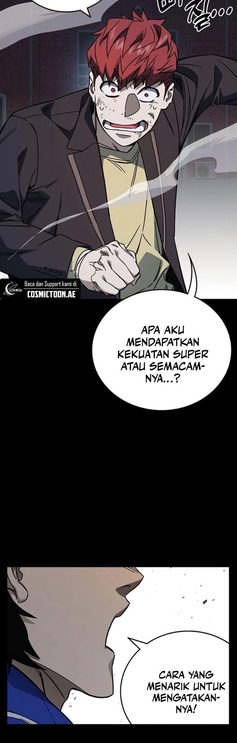Chapter 256 - halaman 19