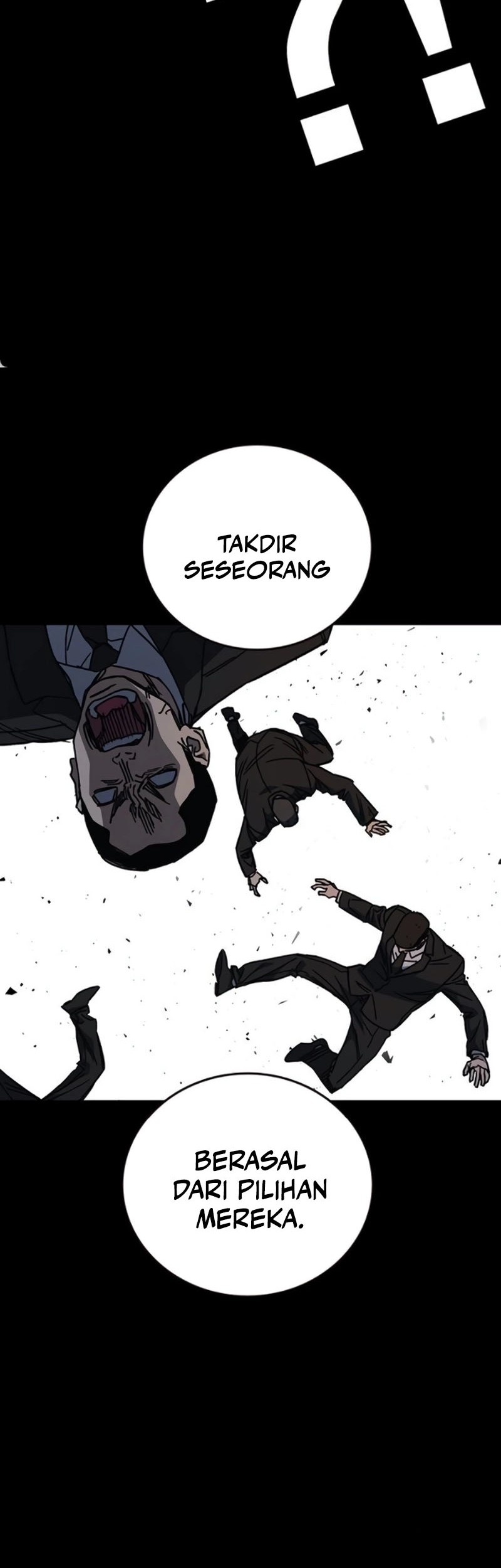 Chapter 256 - halaman 23