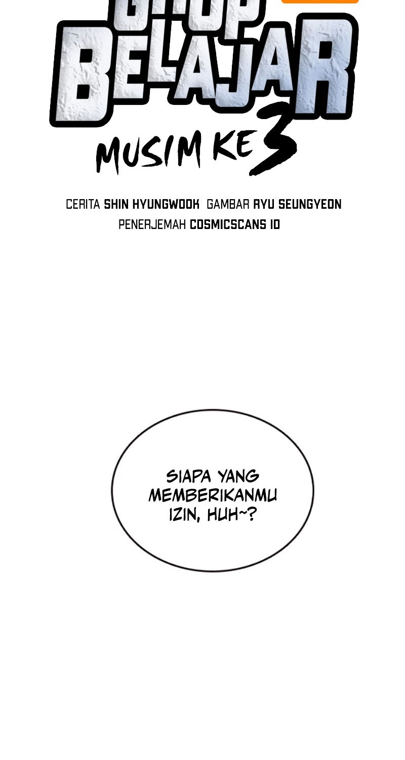 Chapter 256 - halaman 27