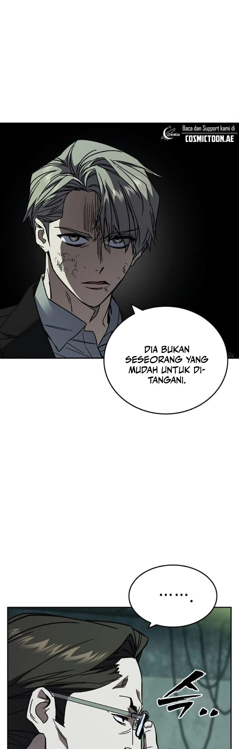 Chapter 256 - halaman 31