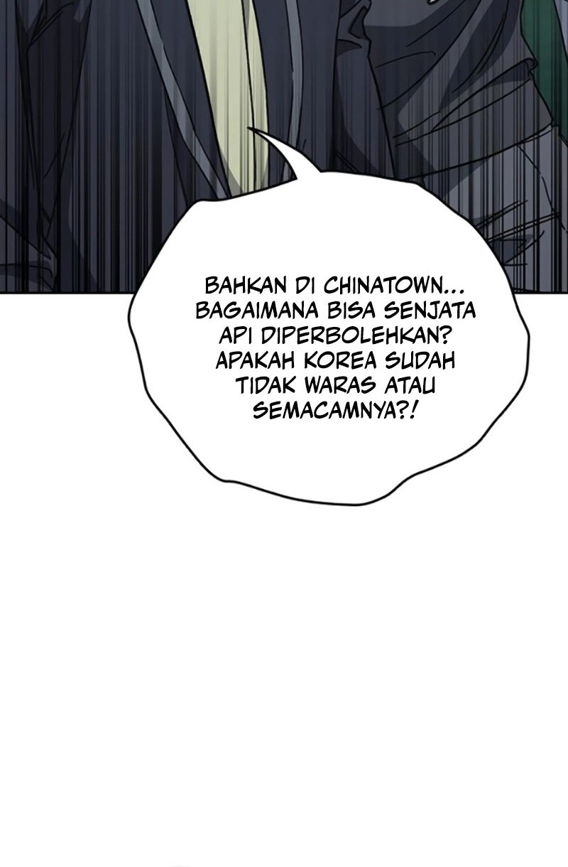 Chapter 256 - halaman 39