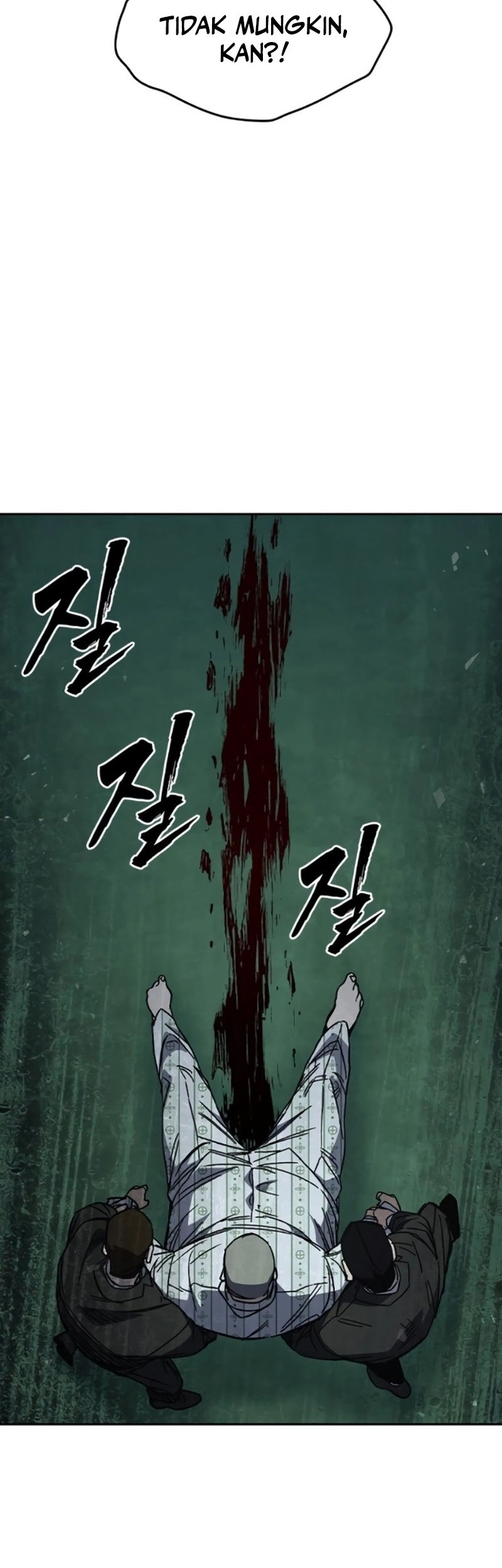 Chapter 256 - halaman 41