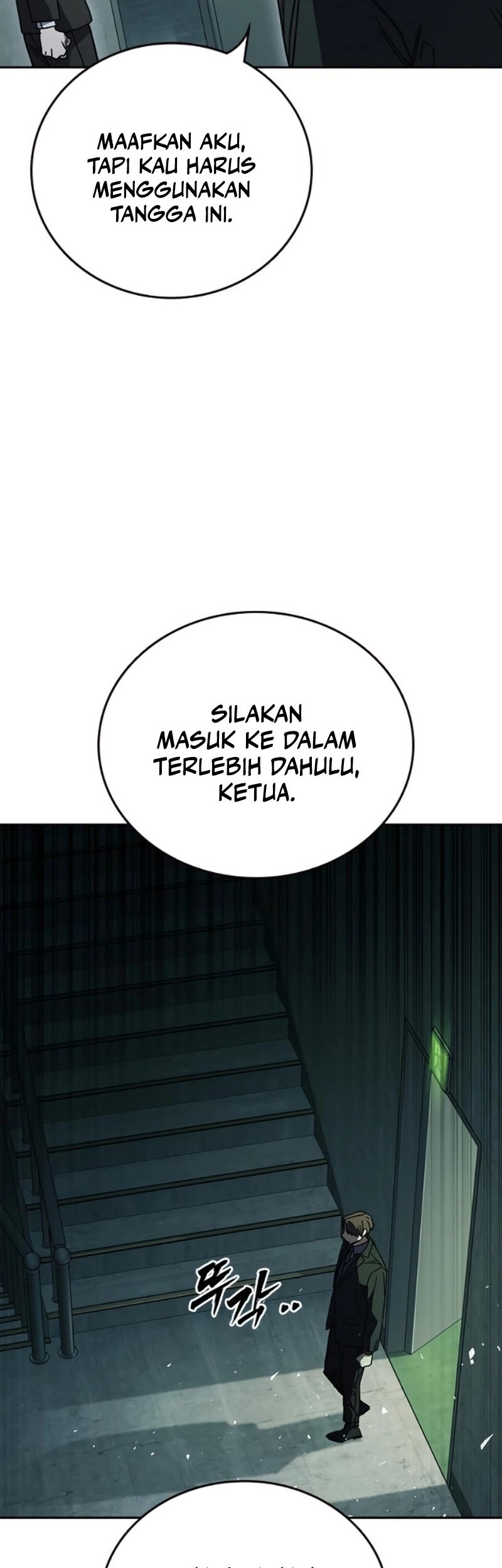 Chapter 256 - halaman 43