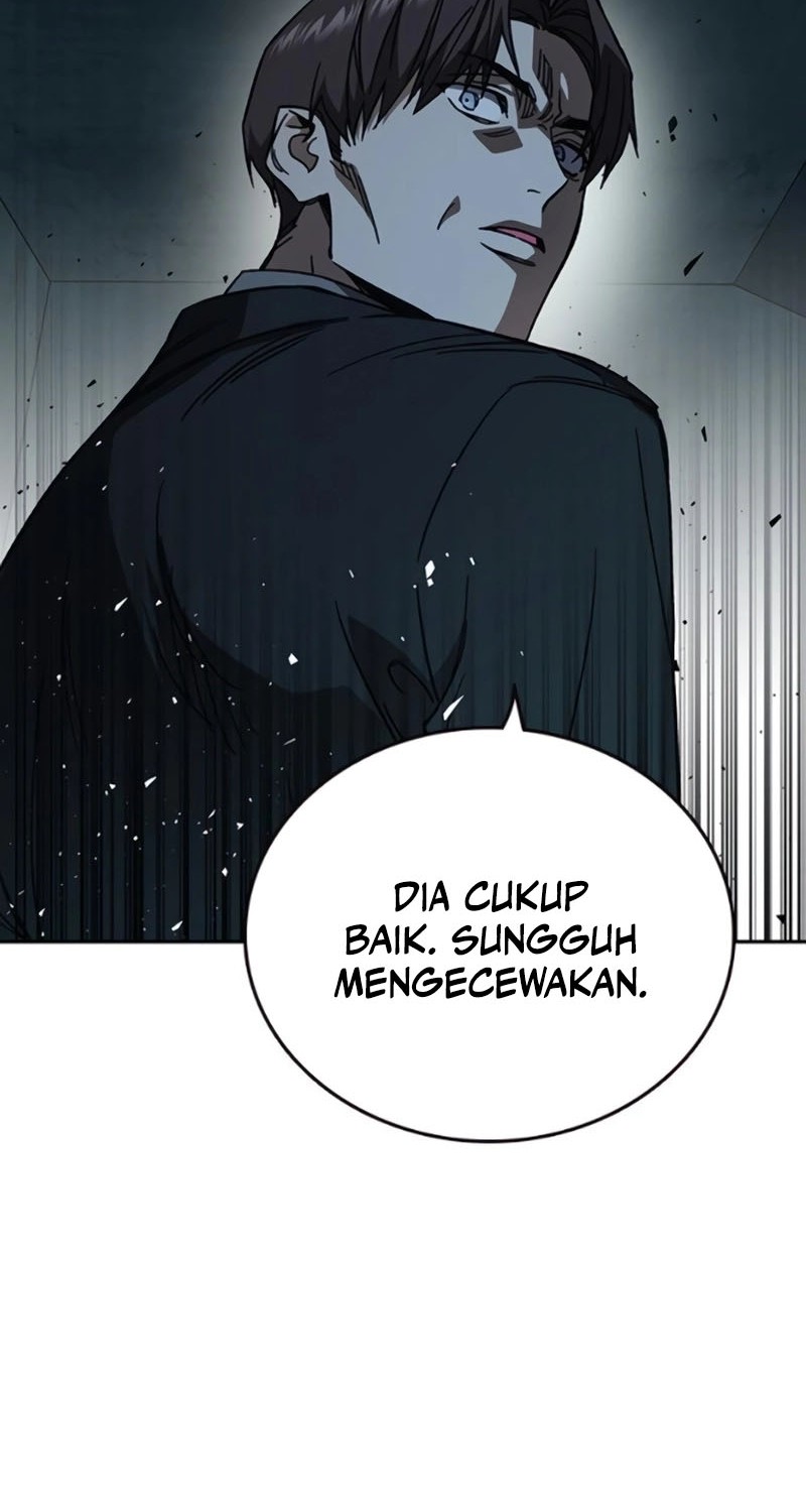 Chapter 256 - halaman 45