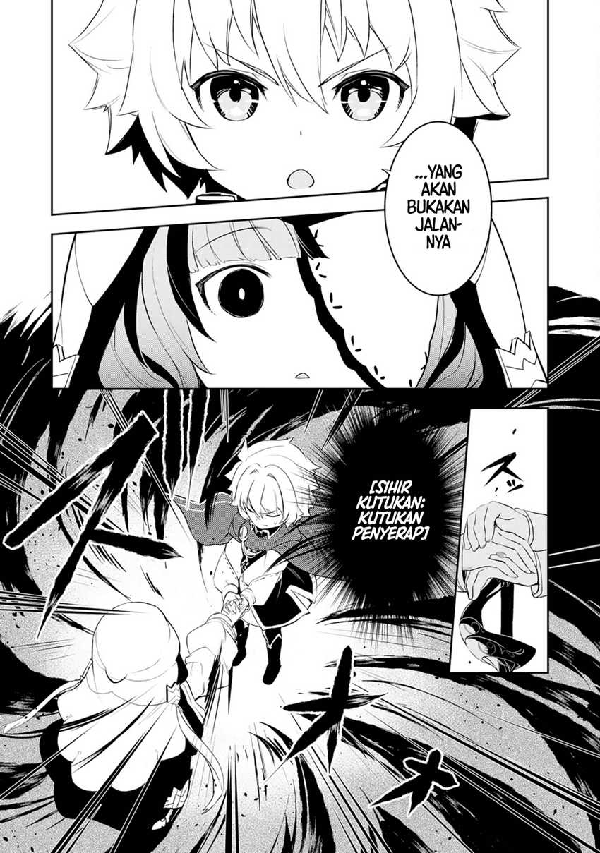 Chapter 20 - halaman 12