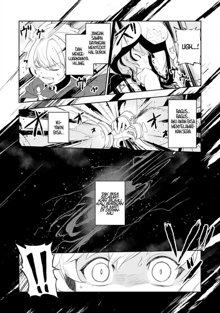 Chapter 20 - halaman 13