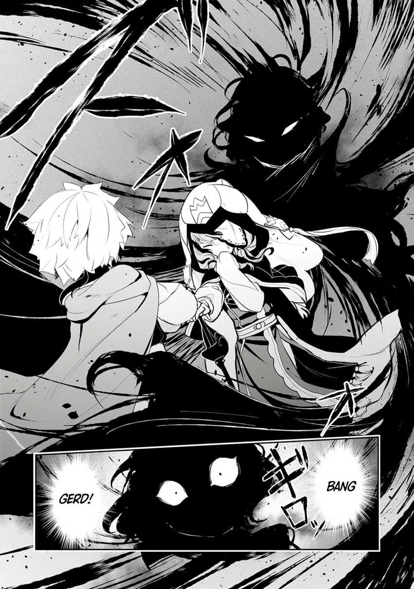 Chapter 20 - halaman 14
