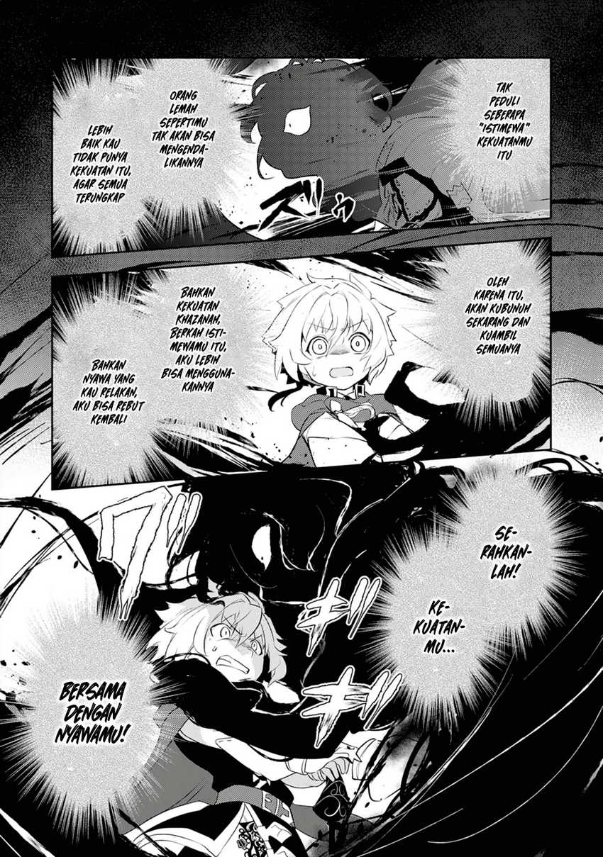 Chapter 20 - halaman 15