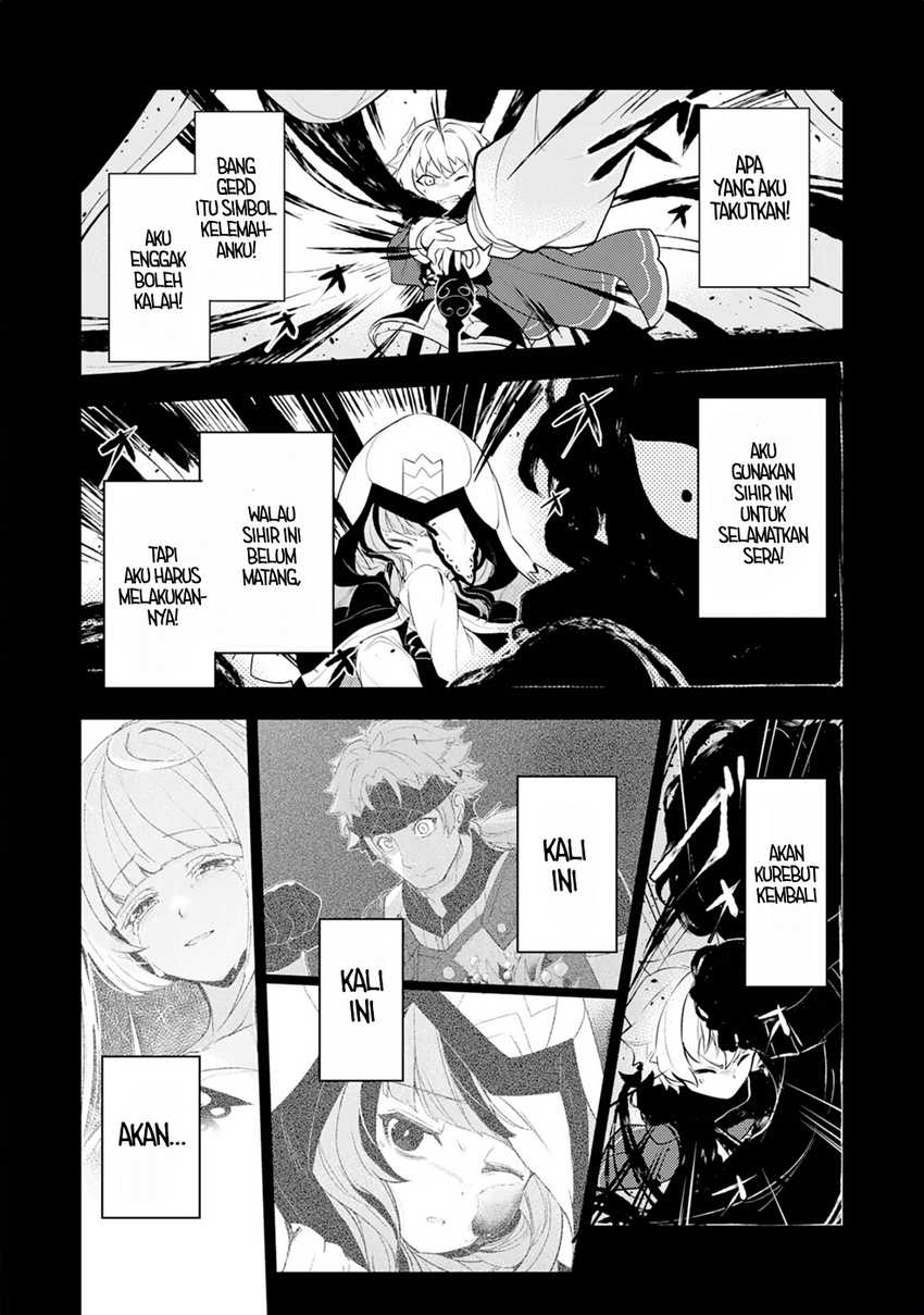 Chapter 20 - halaman 17