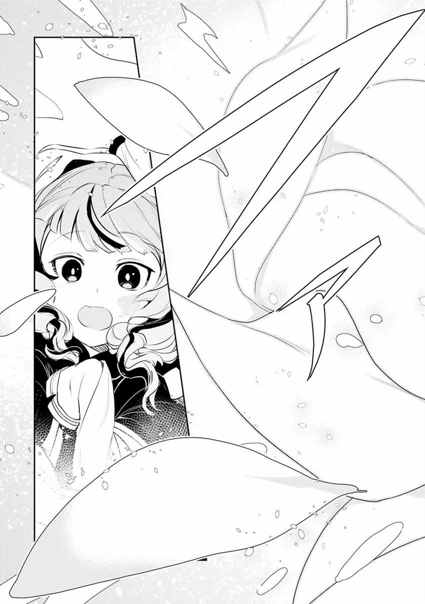 Chapter 20 - halaman 20
