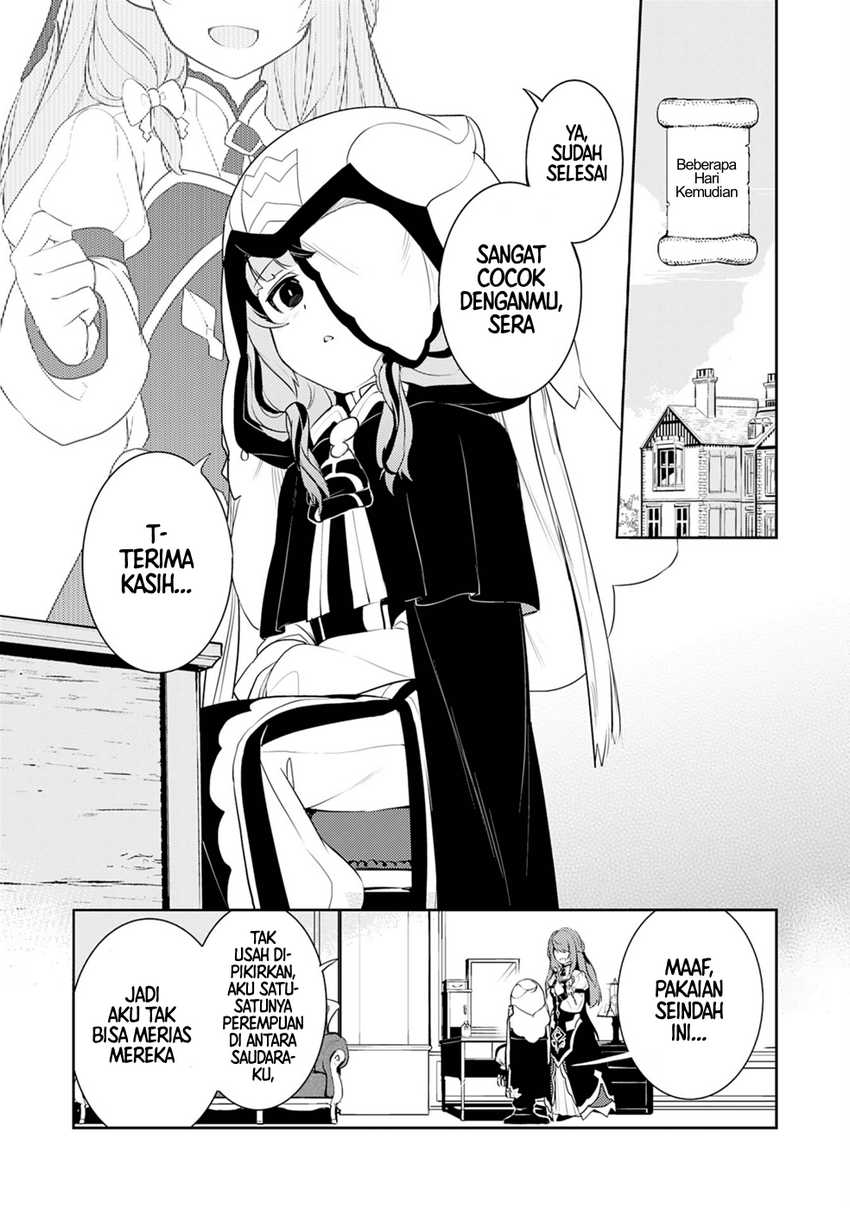 Chapter 20 - halaman 3