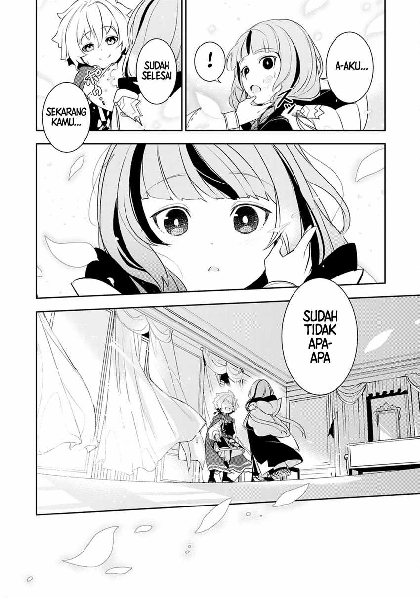 Chapter 20 - halaman 21