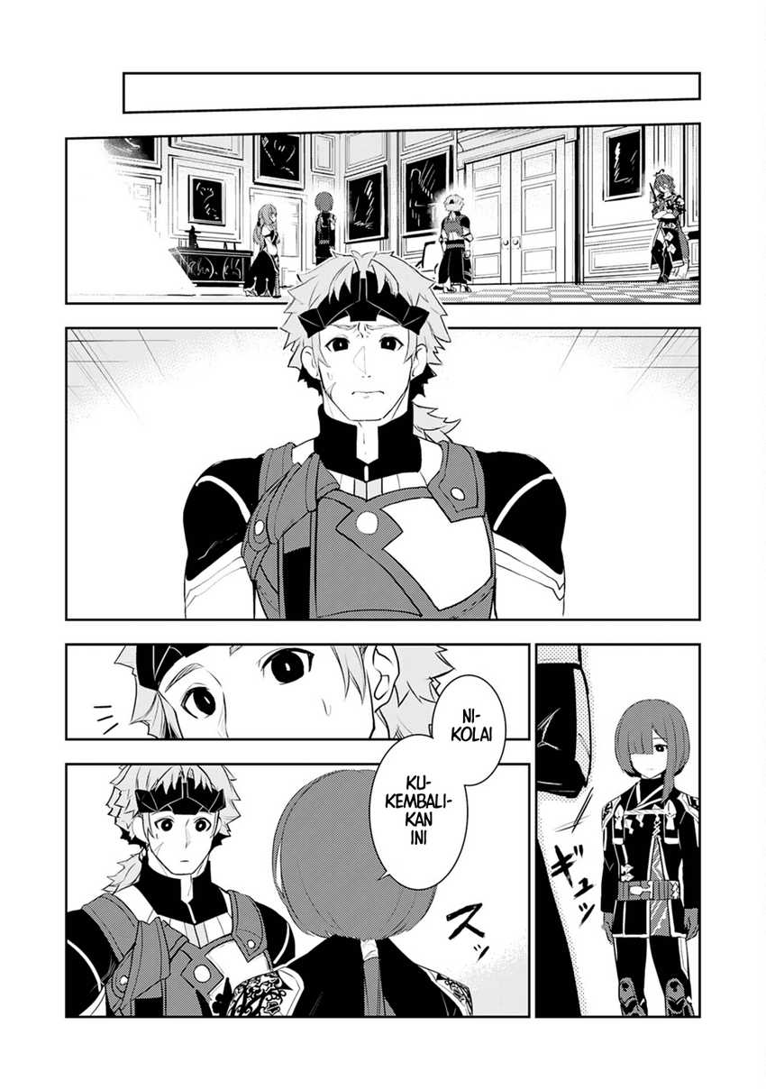 Chapter 20 - halaman 22