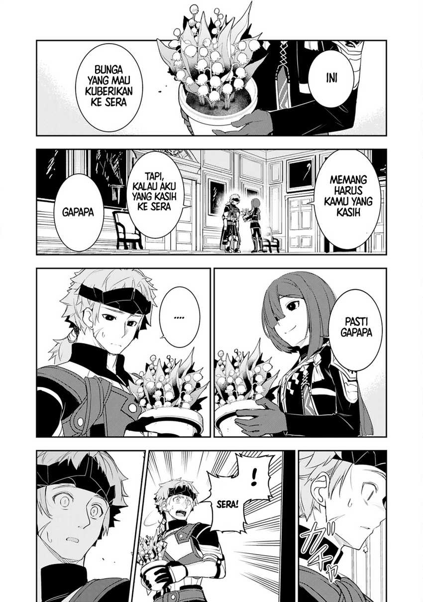 Chapter 20 - halaman 23