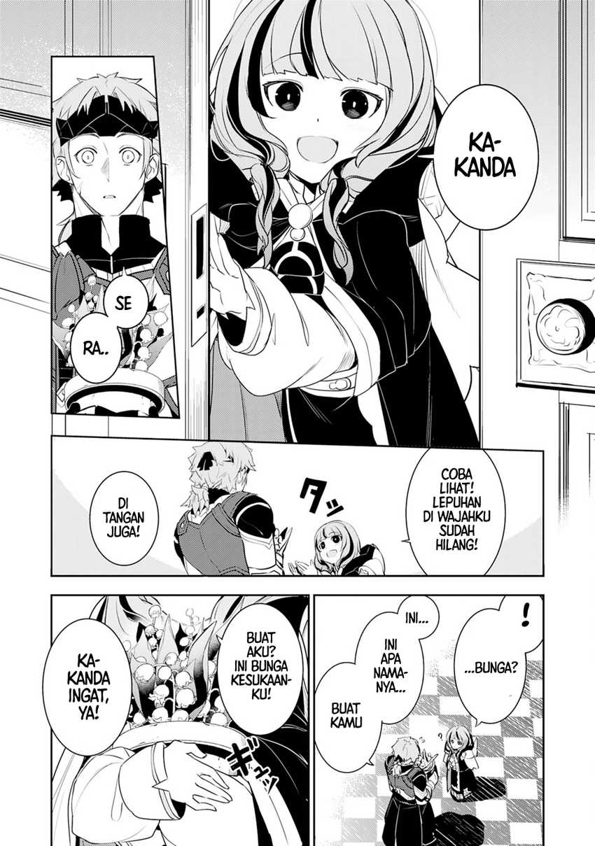 Chapter 20 - halaman 24