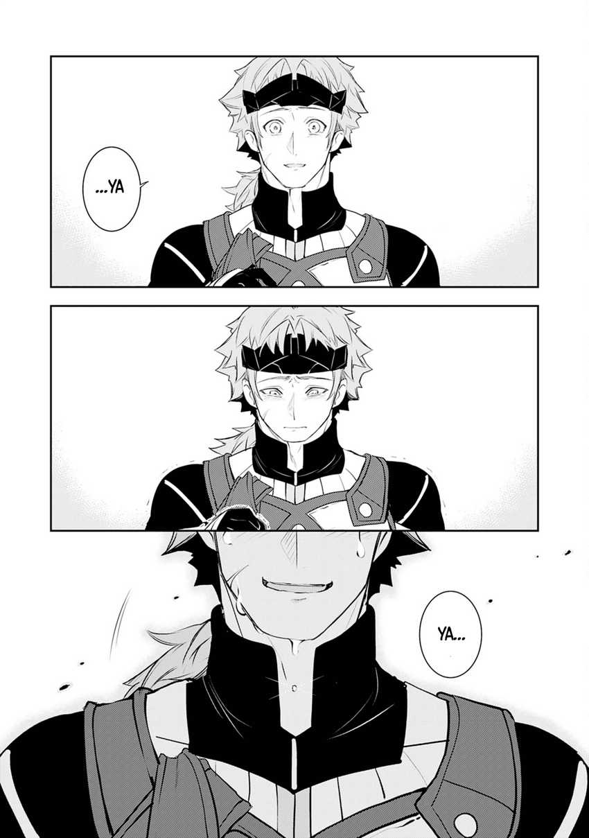 Chapter 20 - halaman 26