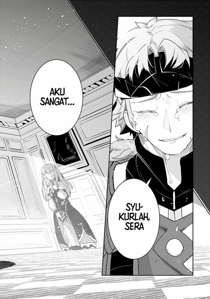 Chapter 20 - halaman 27