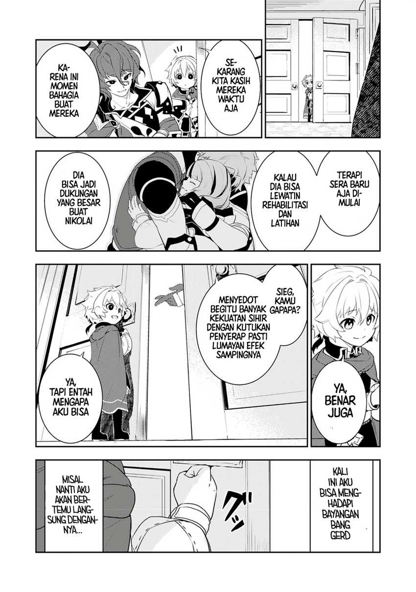 Chapter 20 - halaman 29