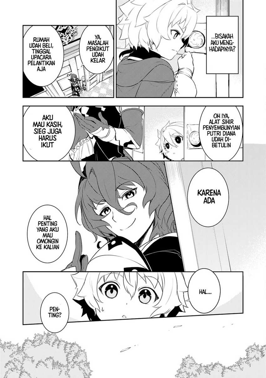 Chapter 20 - halaman 30