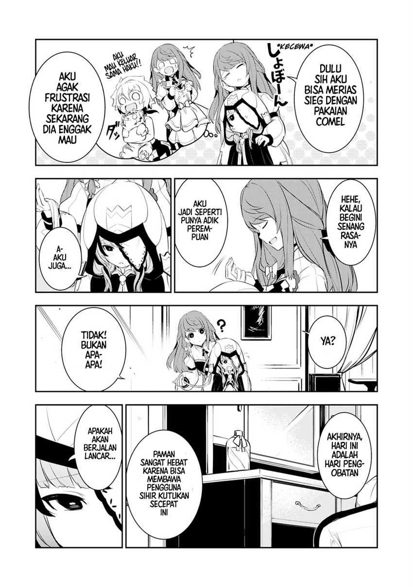 Chapter 20 - halaman 4