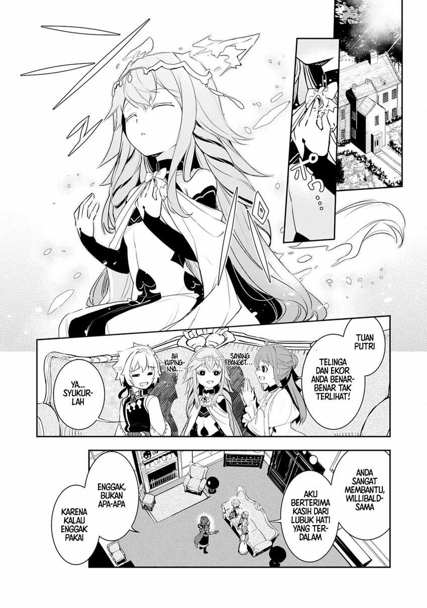 Chapter 20 - halaman 31
