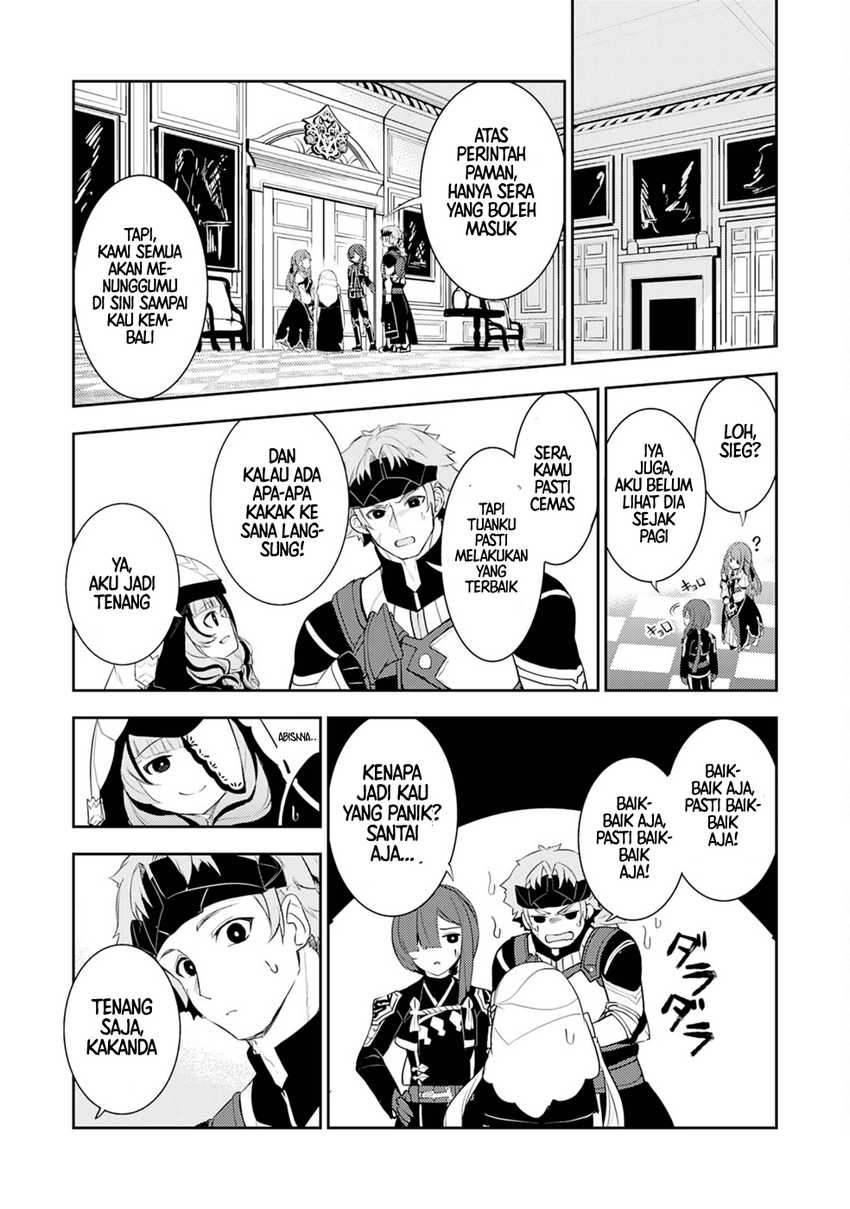 Chapter 20 - halaman 6