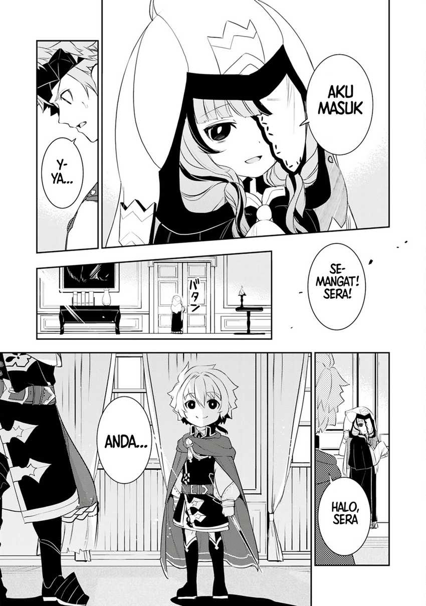 Chapter 20 - halaman 7