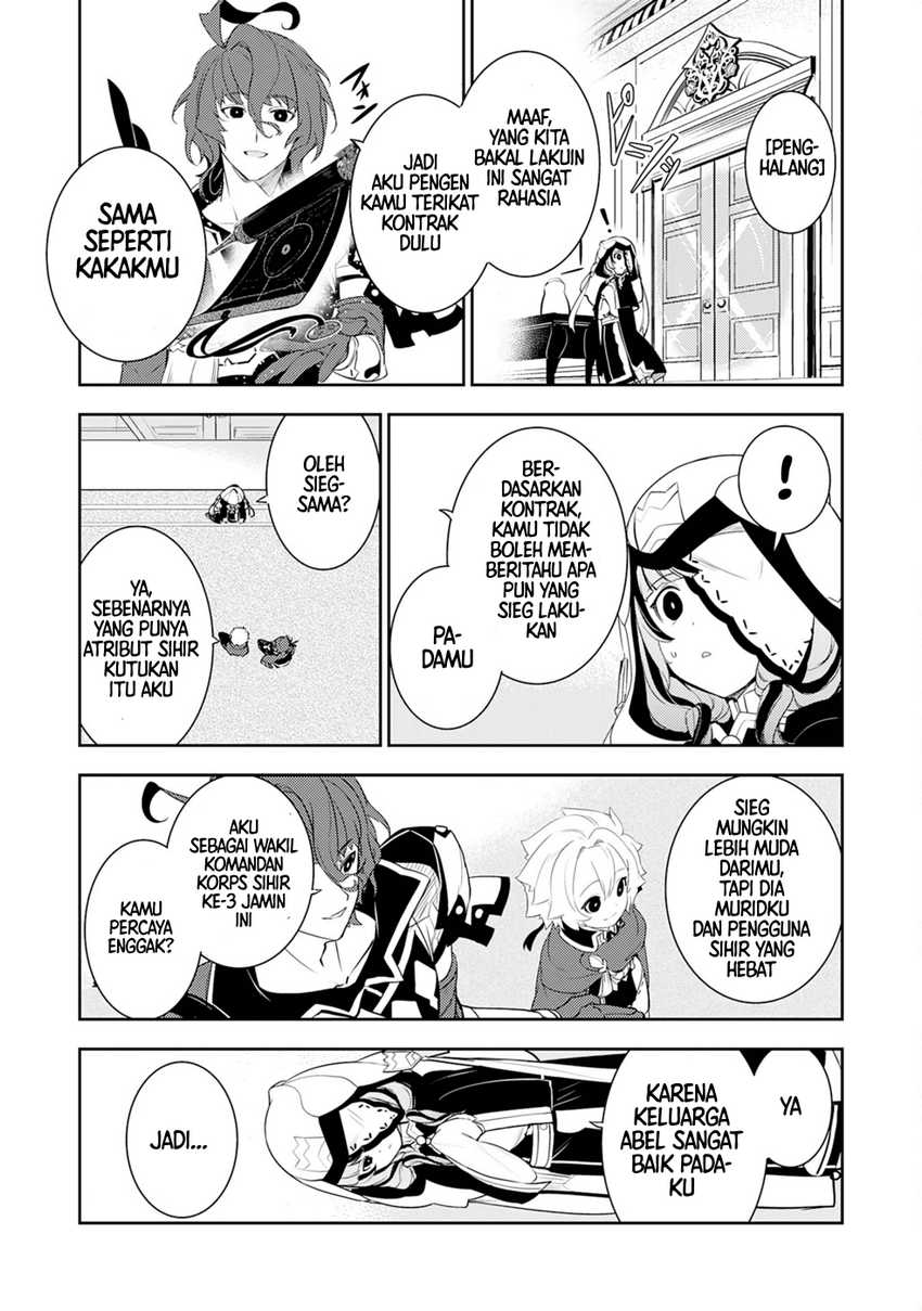 Chapter 20 - halaman 8
