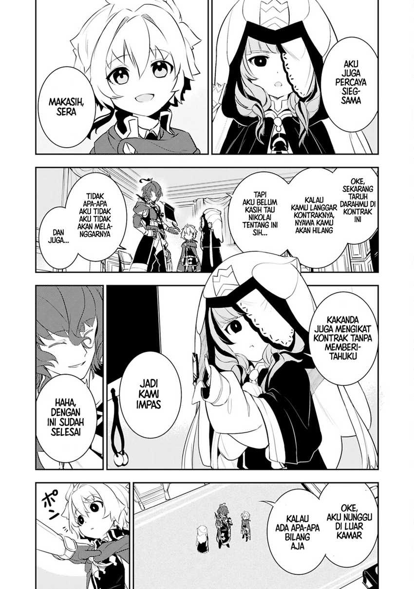 Chapter 20 - halaman 9