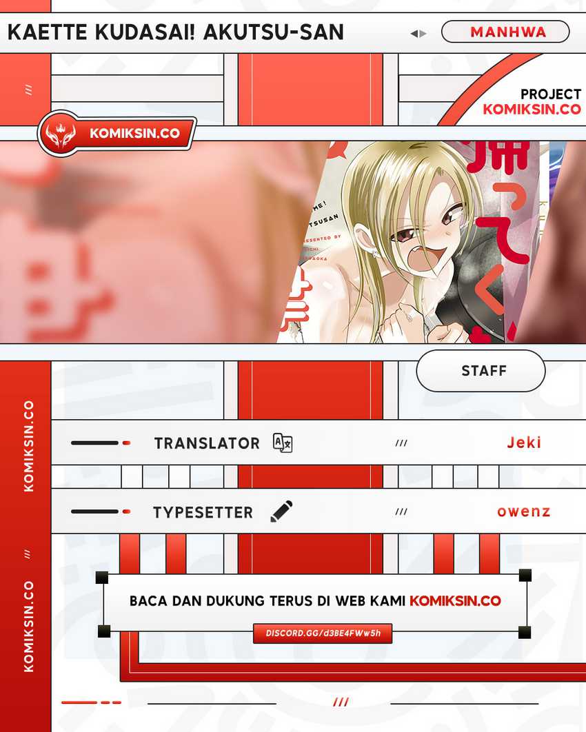 Chapter 189 - halaman 2