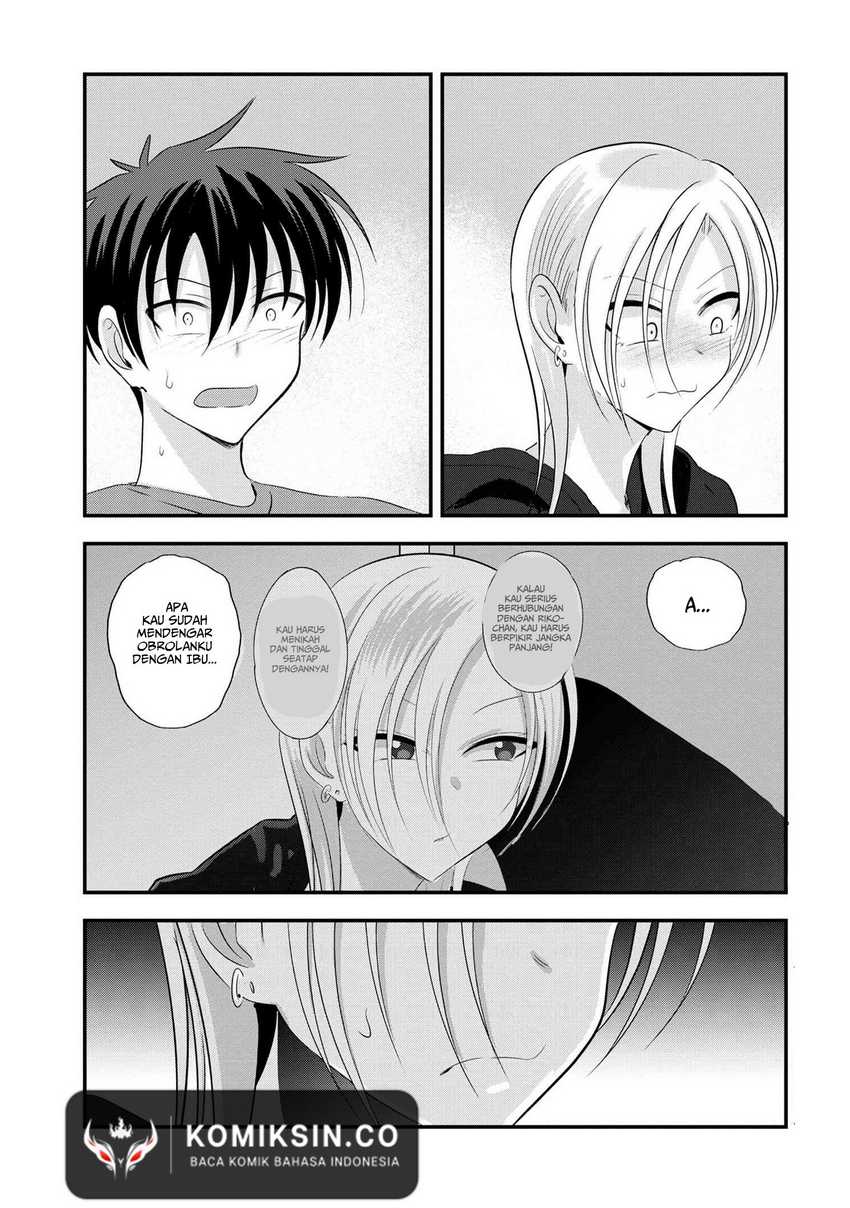Chapter 189 - halaman 3