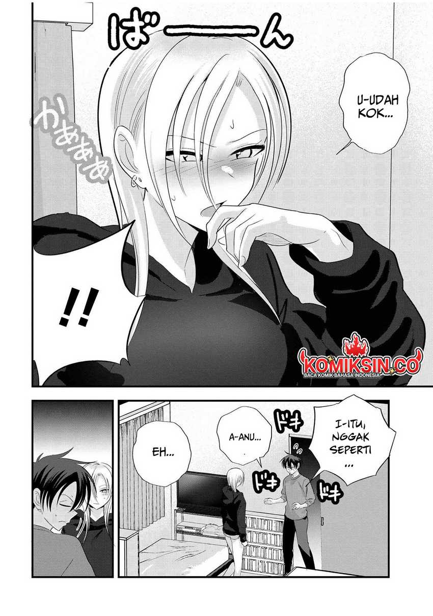 Chapter 189 - halaman 4