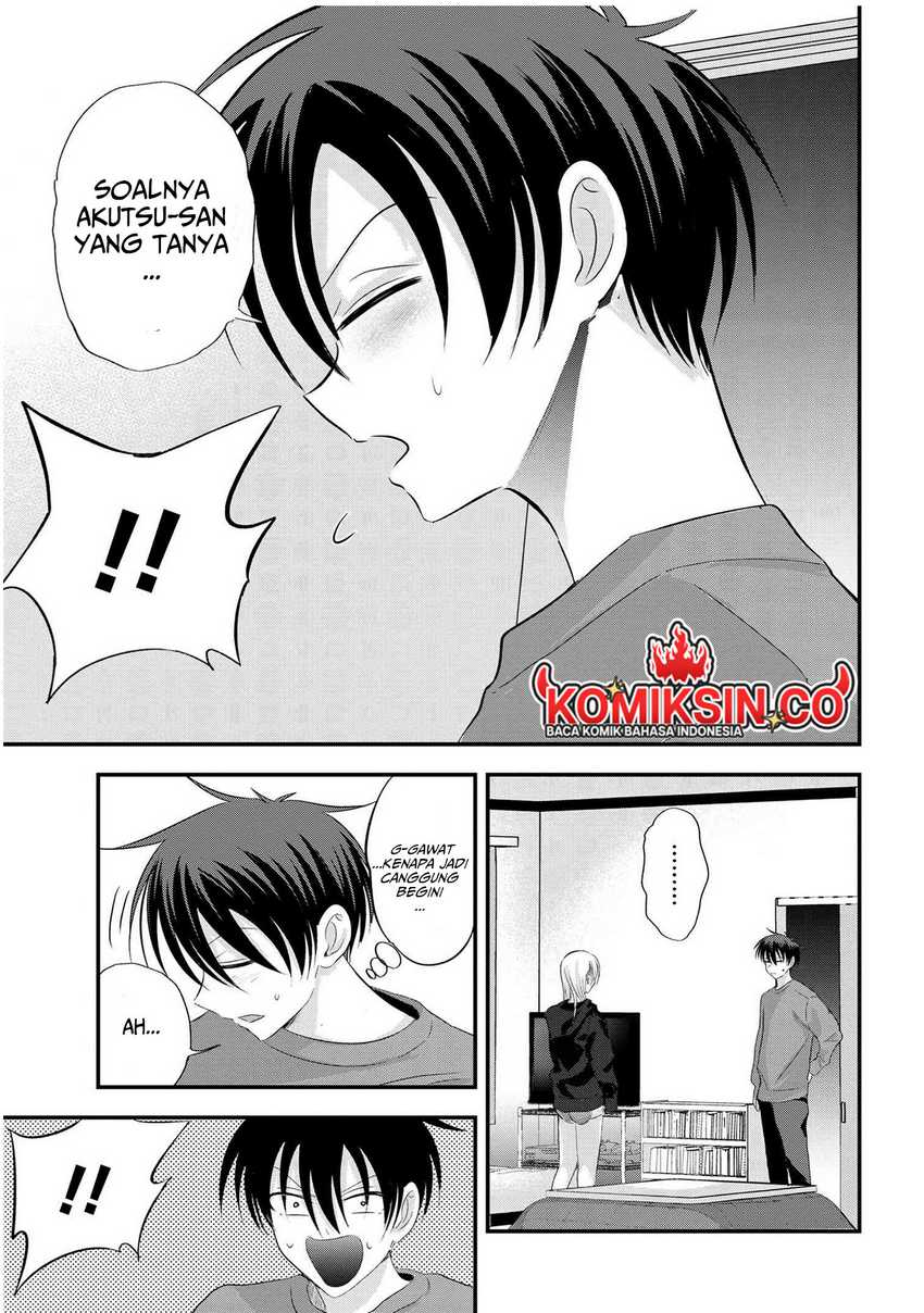 Chapter 189 - halaman 5