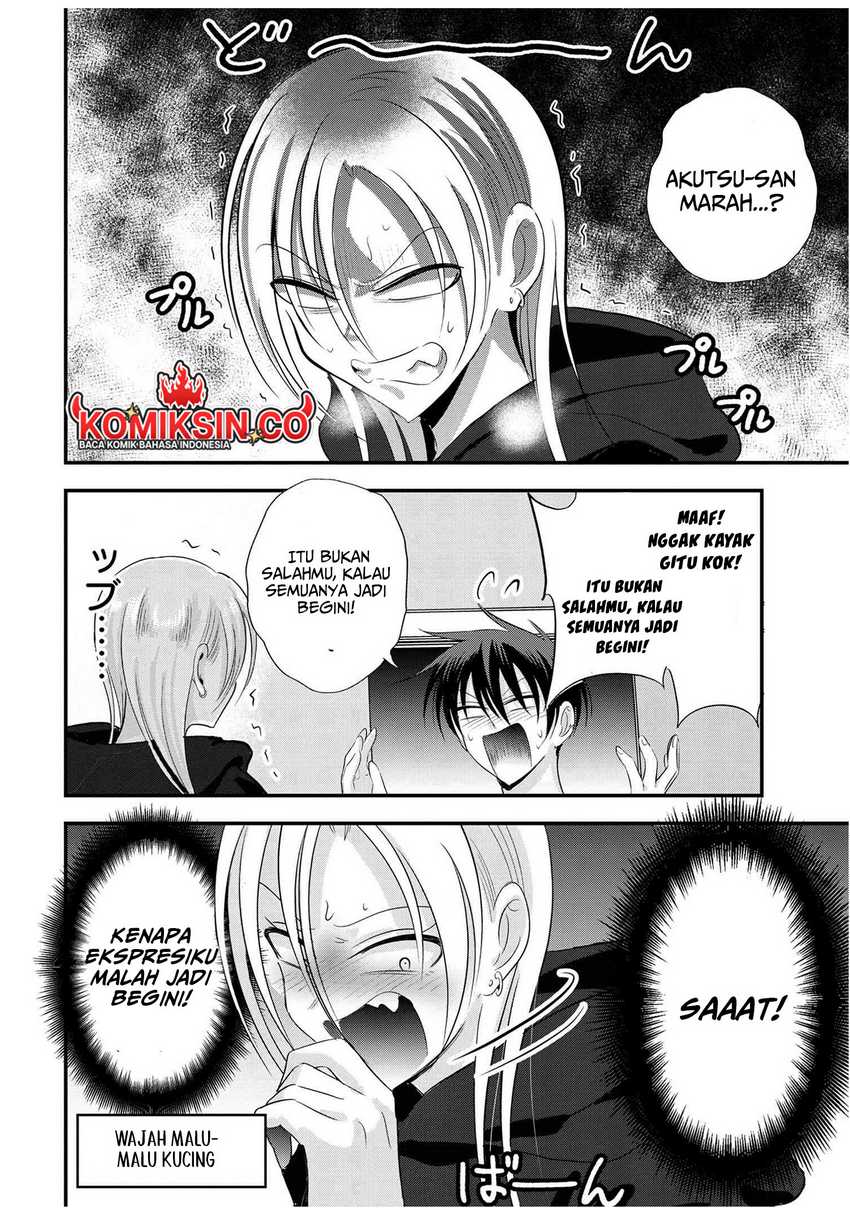 Chapter 189 - halaman 6