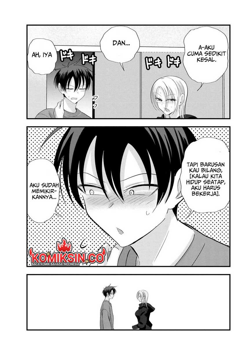Chapter 189 - halaman 7