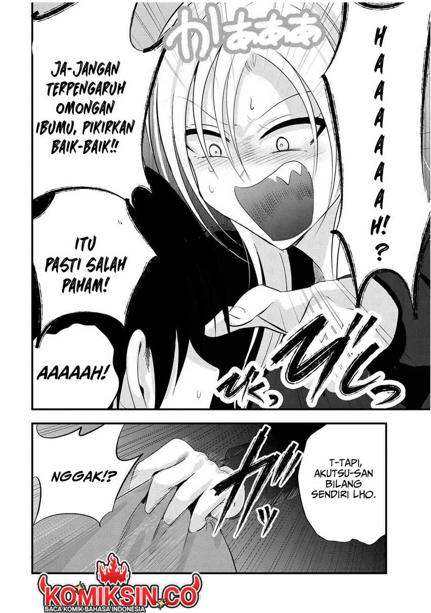 Chapter 189 - halaman 8