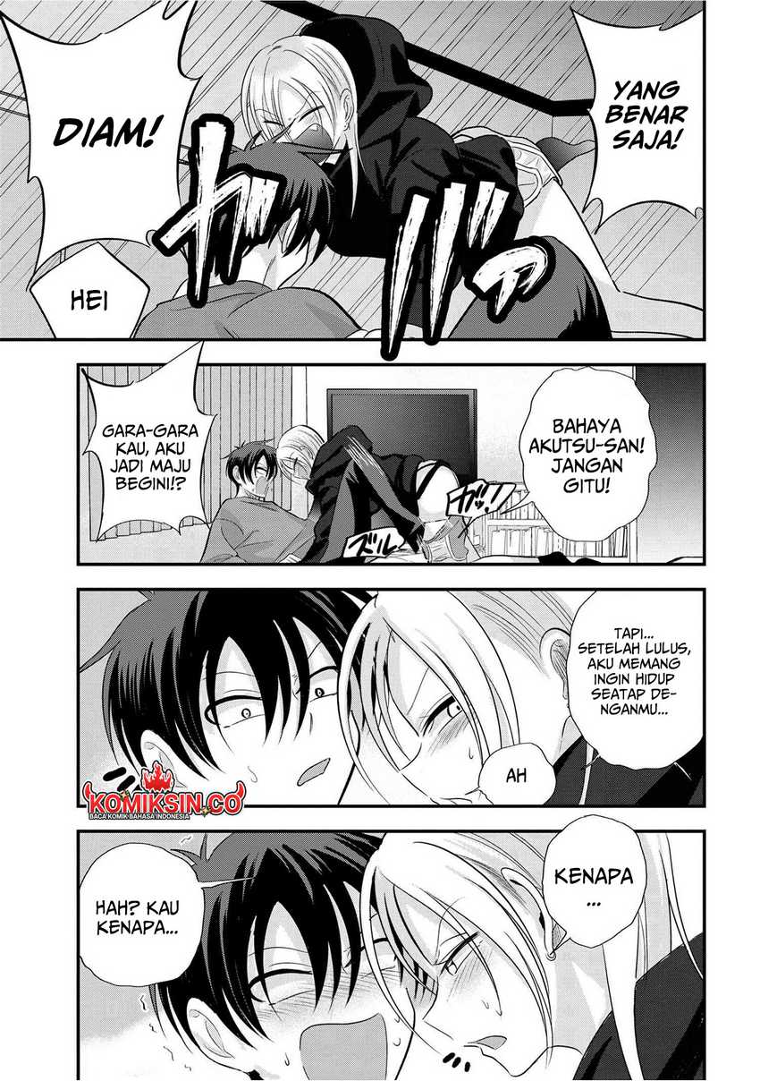 Chapter 189 - halaman 9